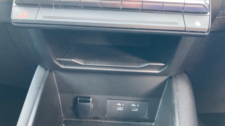 Renault Symbioz 1.6 E-Tech FHEV 145 Techno Esprit Alpine 5dr Auto Hybrid Estate